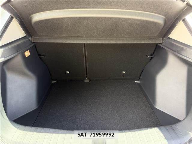 Honda WR-V 2024-09 8247228-10