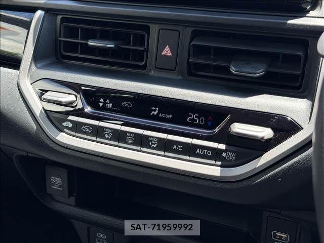 Honda WR-V 2024-09 8247228-11