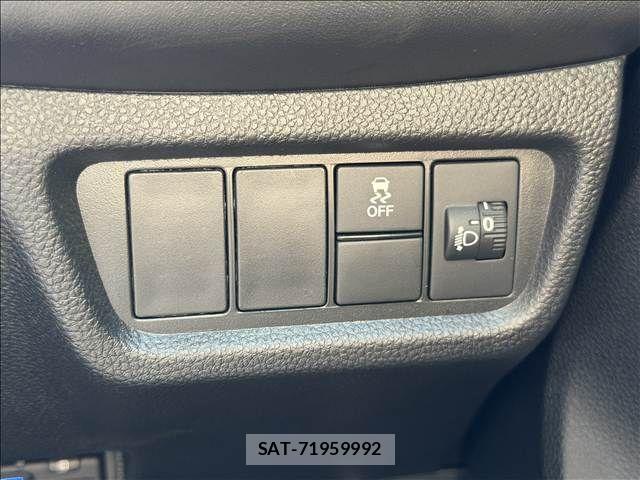 Honda WR-V 2024-09 8247228-12