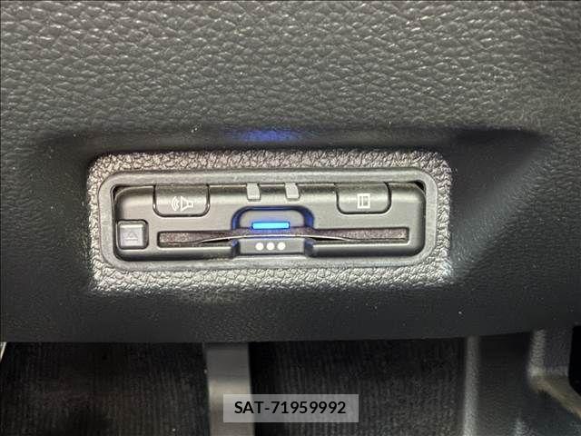 Honda WR-V 2024-09 8247228-13