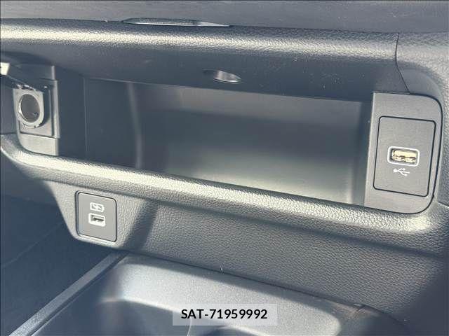 Honda WR-V 2024-09 8247228-14