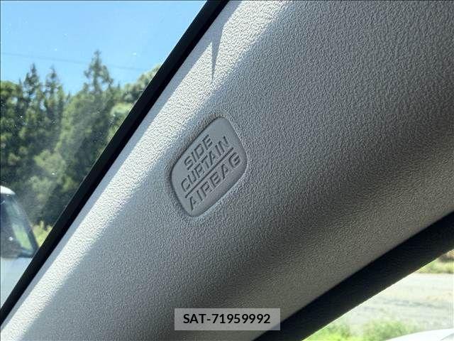 Honda WR-V 2024-09 8247228-15