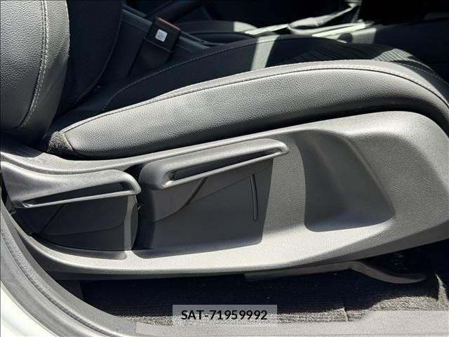 Honda WR-V 2024-09 8247228-16