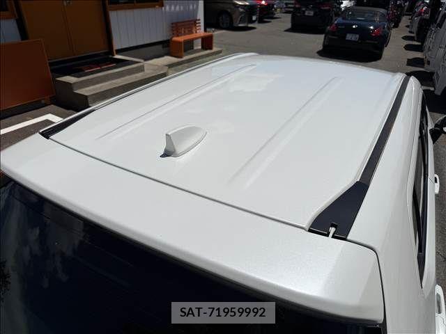 Honda WR-V 2024-09 8247228-18