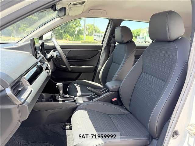 Honda WR-V 2024-09 8247228-24