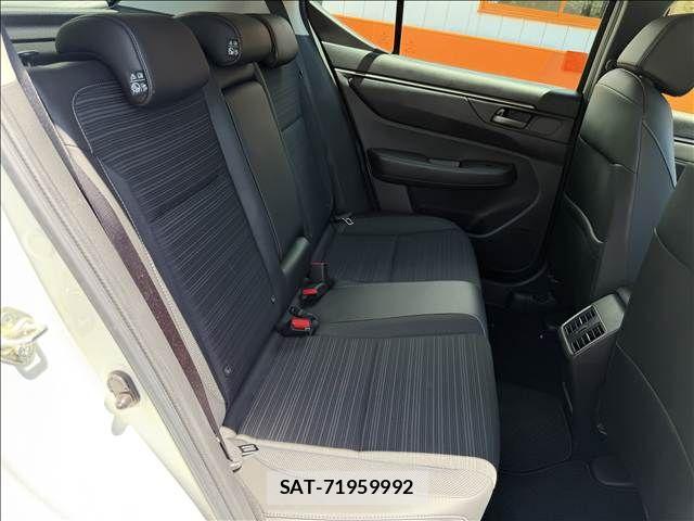 Honda WR-V 2024-09 8247228-25