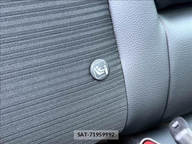 Honda WR-V 2024-09 8247228-26
