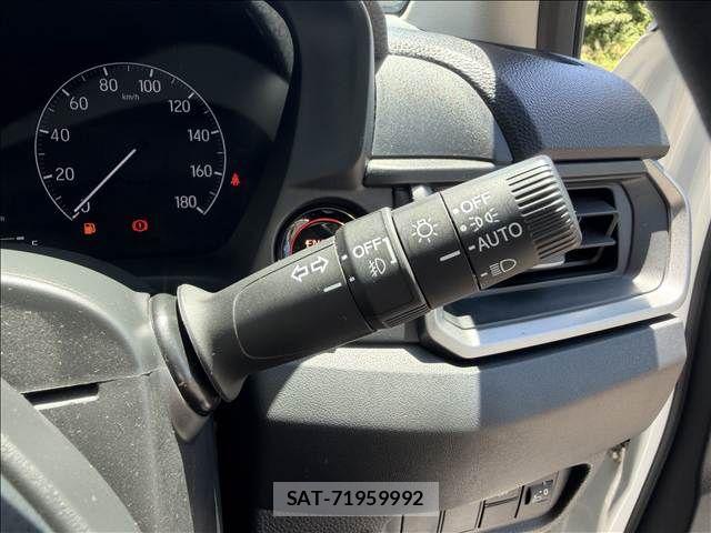 Honda WR-V 2024-09 8247228-28