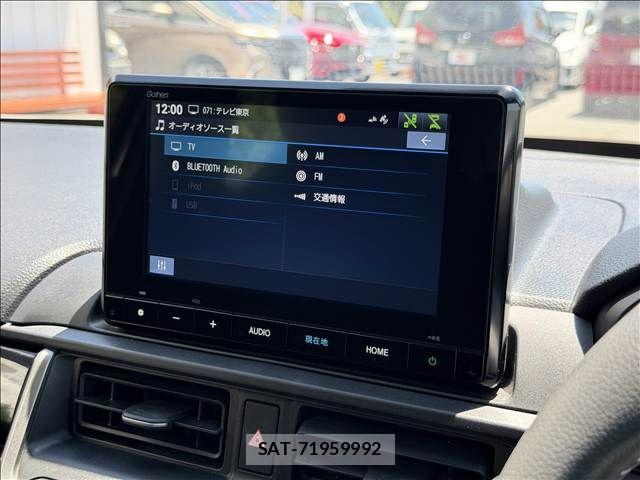 Honda WR-V 2024-09 8247228-2