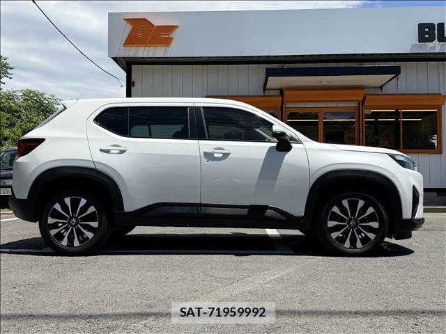 Honda WR-V 2024-09 8247228-6