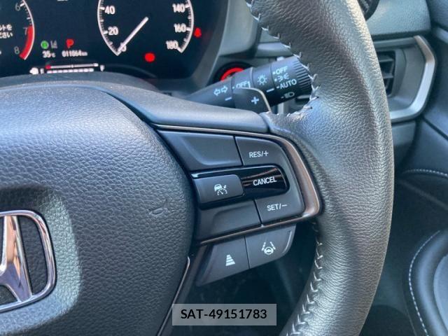 Honda WR-V 2024-09 8247230-10