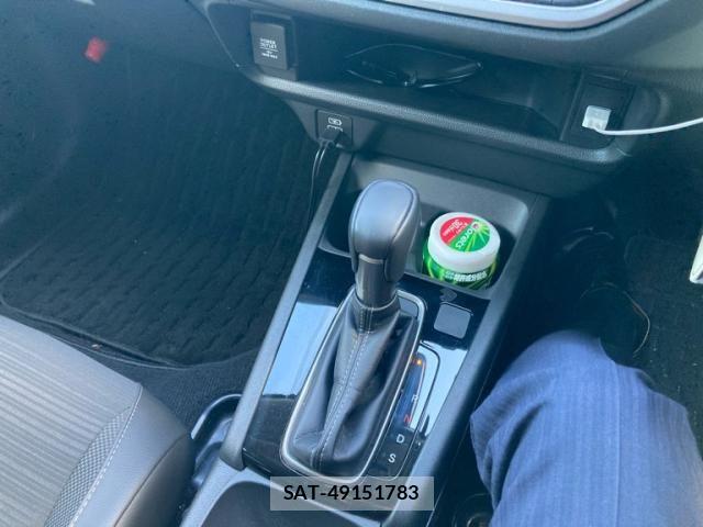Honda WR-V 2024-09 8247230-12
