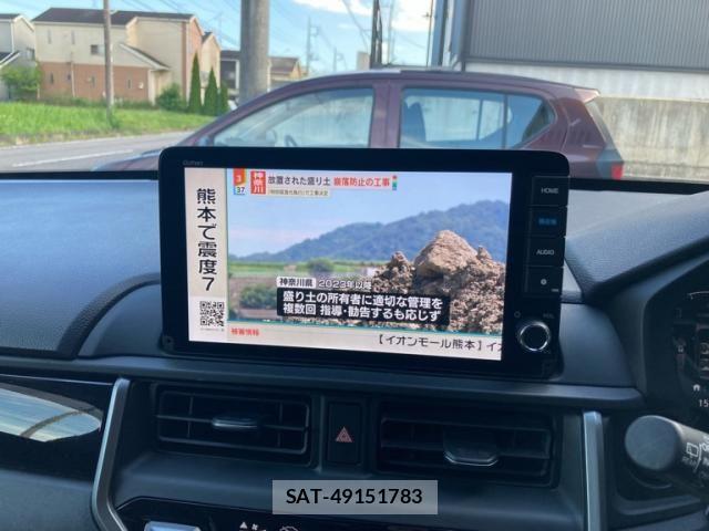 Honda WR-V 2024-09 8247230-14