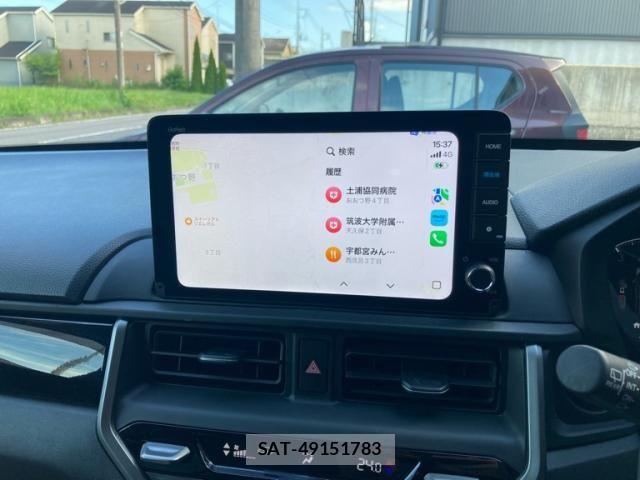 Honda WR-V 2024-09 8247230-16