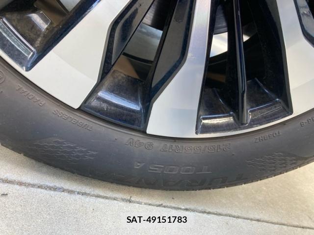 Honda WR-V 2024-09 8247230-18