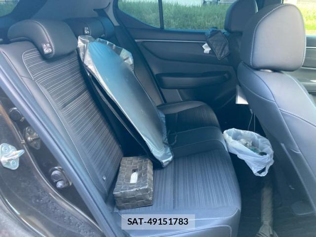 Honda WR-V 2024-09 8247230-8