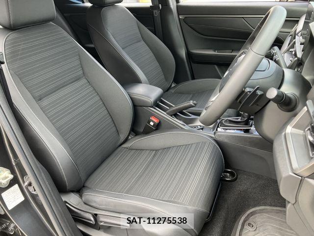 Honda WR-V 2024-10 8247231-10