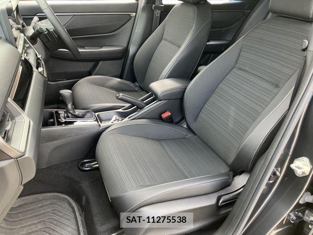 Honda WR-V 2024-10 8247231-12