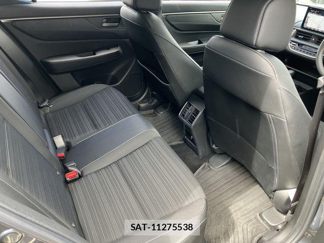 Honda WR-V 2024-10 8247231-13