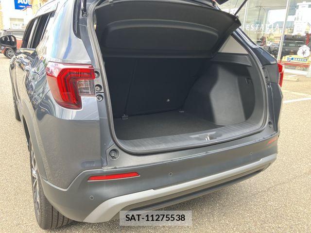 Honda WR-V 2024-10 8247231-17