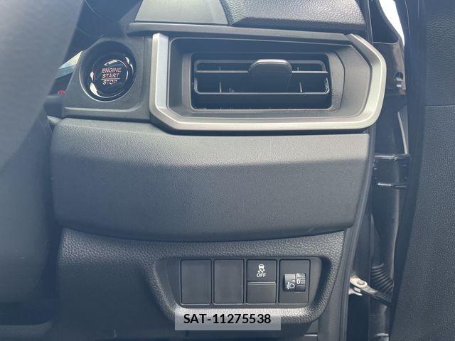 Honda WR-V 2024-10 8247231-24