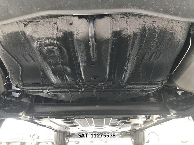 Honda WR-V 2024-10 8247231-28