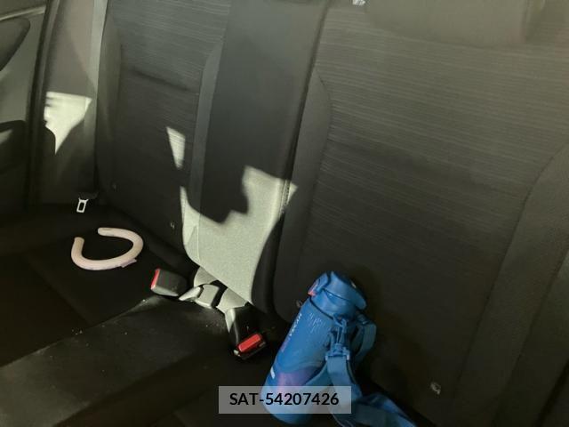 Honda WR-V 2025-02 8318238-10
