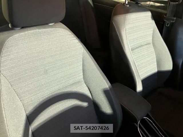 Honda WR-V 2025-02 8318238-12