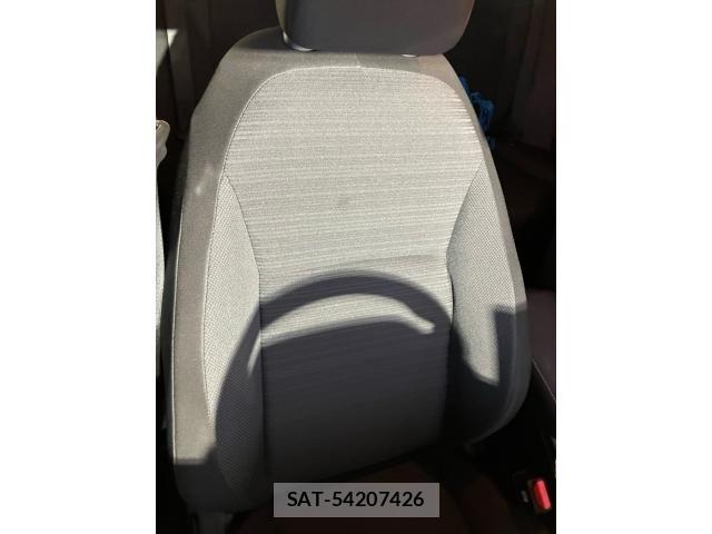 Honda WR-V 2025-02 8318238-13