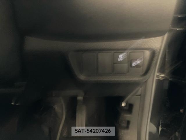 Honda WR-V 2025-02 8318238-14