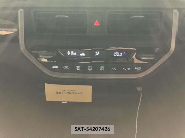 Honda WR-V 2025-02 8318238-17