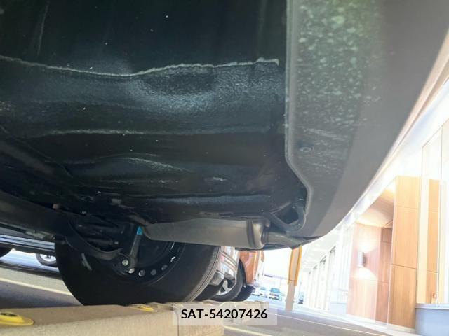 Honda WR-V 2025-02 8318238-8