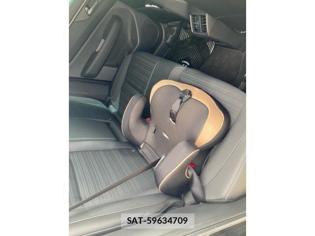 Honda WR-V 2025-06 8338589-11