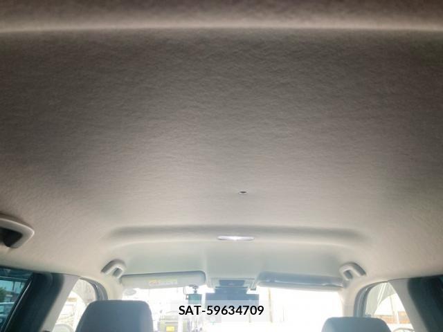 Honda WR-V 2025-06 8338589-12