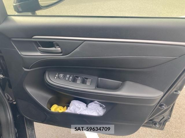 Honda WR-V 2025-06 8338589-15