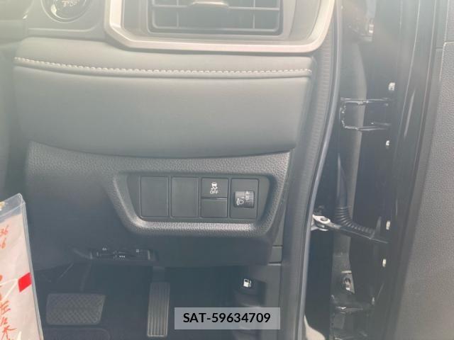 Honda WR-V 2025-06 8338589-16