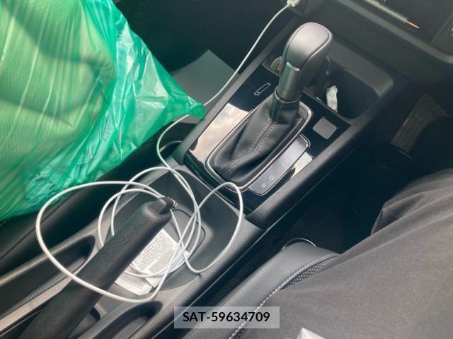 Honda WR-V 2025-06 8338589-22