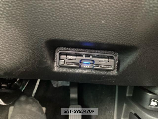 Honda WR-V 2025-06 8338589-24