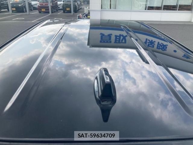 Honda WR-V 2025-06 8338589-5