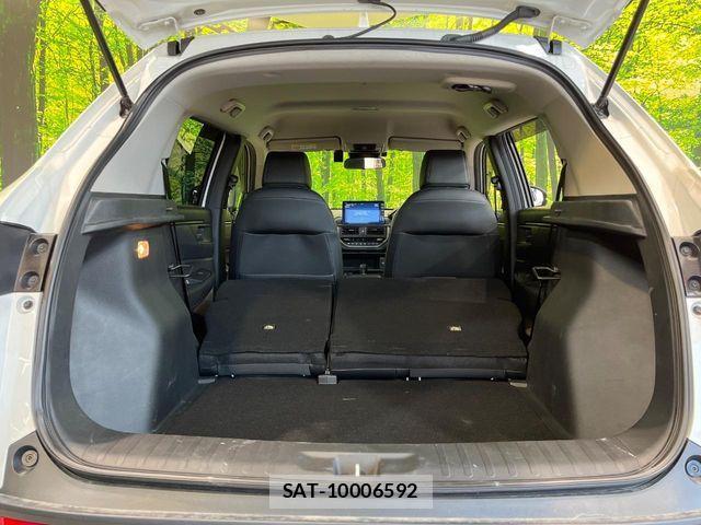 Honda WR-V 2025-03 8338586-9
