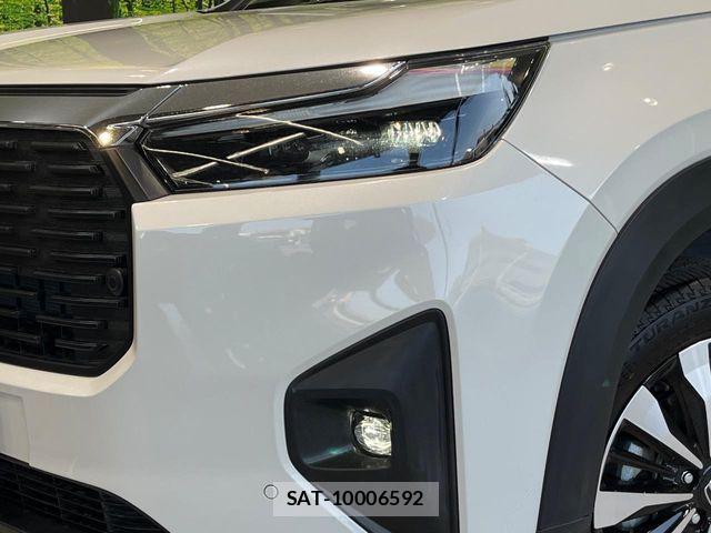 Honda WR-V 2025-03 8338586-11