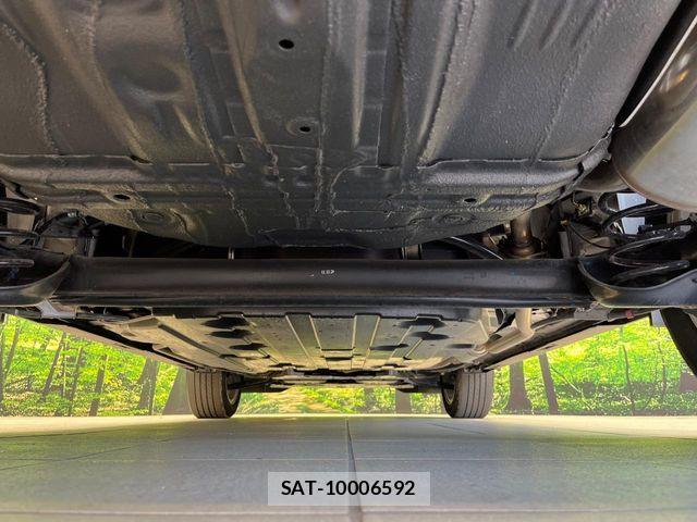 Honda WR-V 2025-03 8338586-18