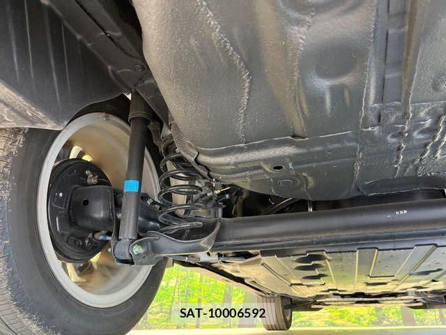 Honda WR-V 2025-03 8338586-19