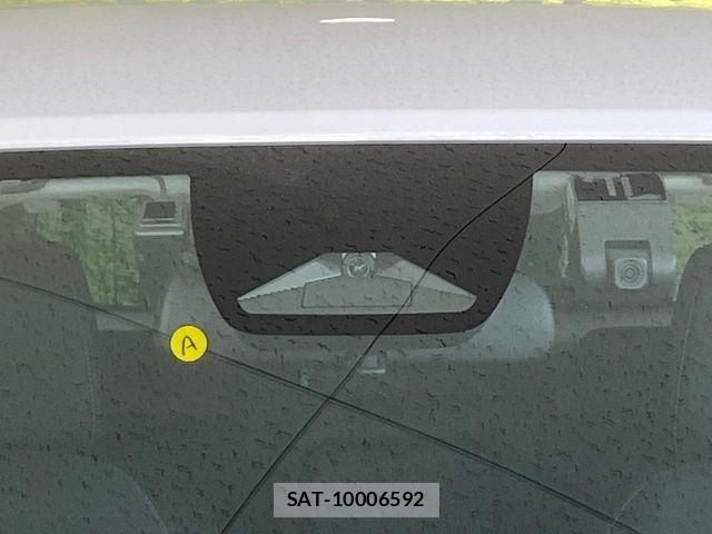 Honda WR-V 2025-03 8338586-4