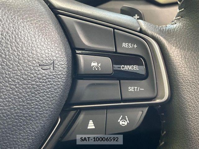 Honda WR-V 2025-03 8338586-5