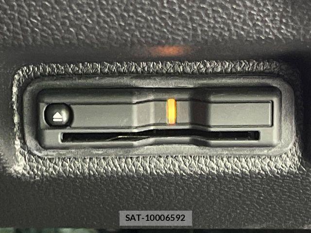 Honda WR-V 2025-03 8338586-6