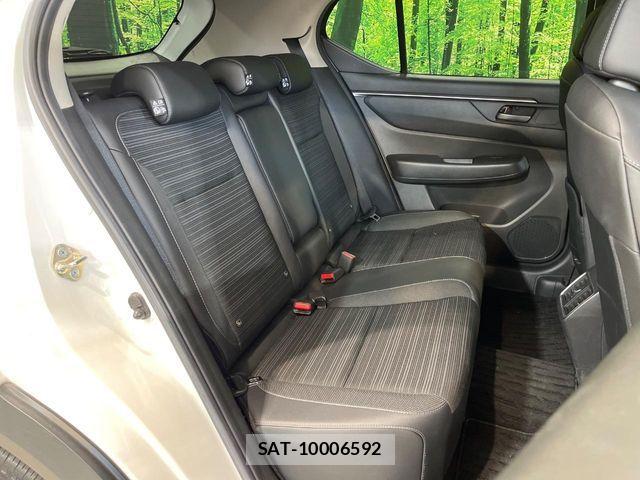 Honda WR-V 2025-03 8338586-8