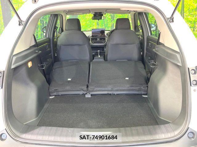 Honda WR-V 2025-09 8338585-9