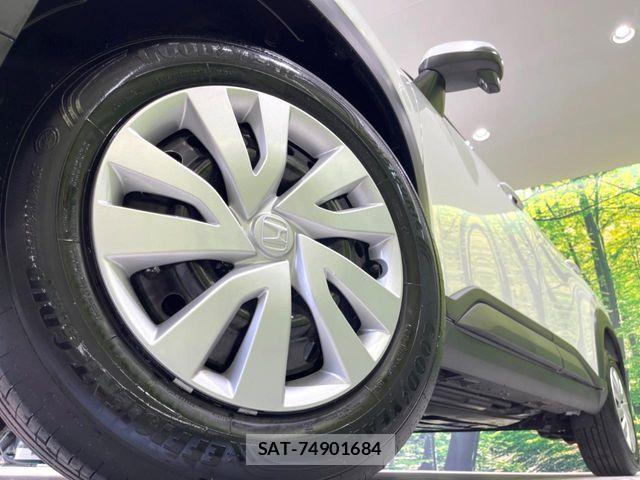 Honda WR-V 2025-09 8338585-12