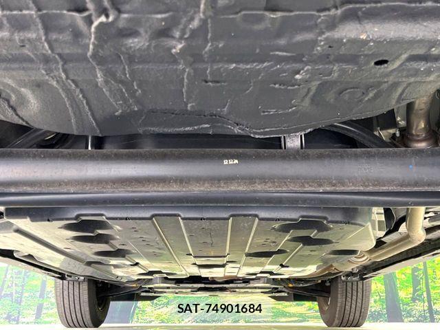 Honda WR-V 2025-09 8338585-18